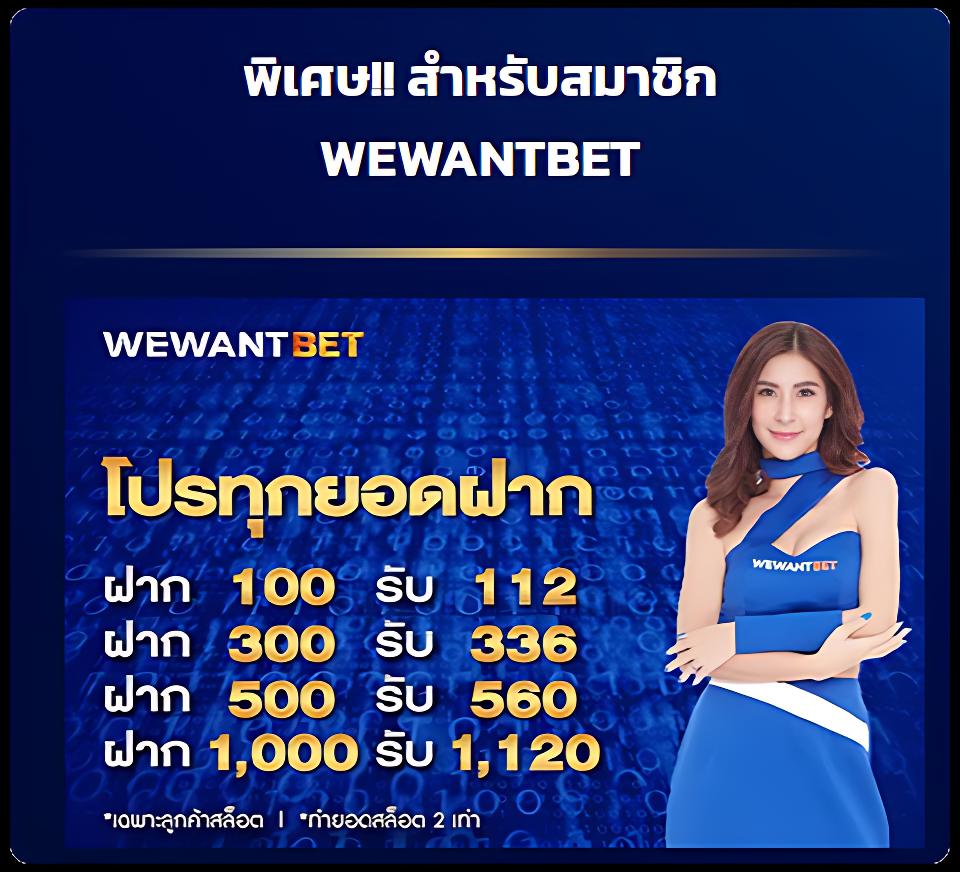 kc9 slot เว็บตรง สล็อต ฝากถอนออโต้ ไม่ผ่านเอเย่นต์ 2026