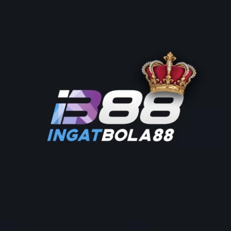 kc9 vip เว็บตรงสล็อต ฝากถอนออโต้ ไม่ผ่านเอเย่นต์ 2026