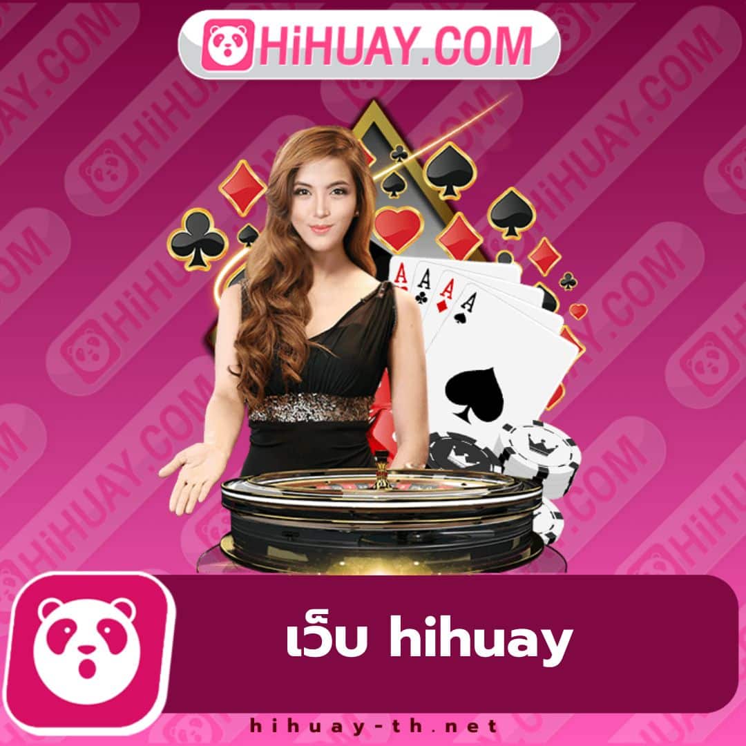 kimchibet เว็บตรง สล็อต ฝากถอนออโต้ ไม่ผ่านเอเย่นต์ 2026