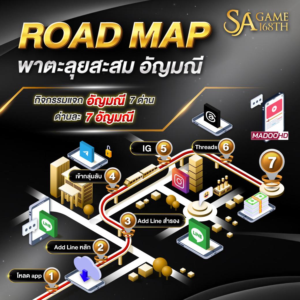 ktv1bet เว็บตรง สล็อต ฝากถอนออโต้ ไม่ผ่านเอเย่นต์ 2026