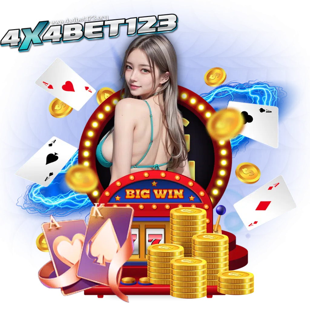 kub coin เว็บตรงสล็อต ฝากถอนออโต้ ไม่ผ่านเอเย่นต์ 2026