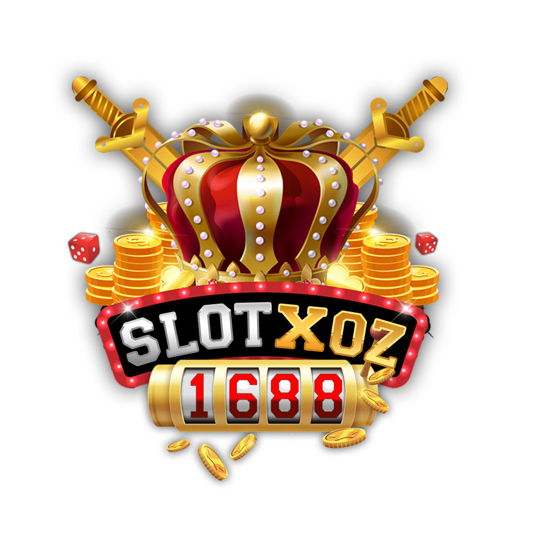 lcbet88 เว็บตรง สล็อต ฝากถอนออโต้ ไม่ผ่านเอเย่นต์ 2026