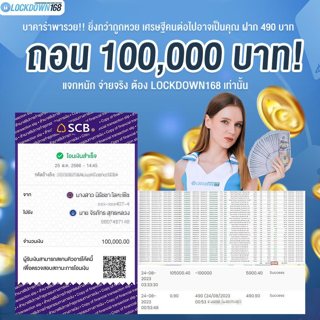 lnbet689 สล็อต เว็บตรง ฝากถอนออโต้ ไม่ผ่านเอเย่นต์ 2026