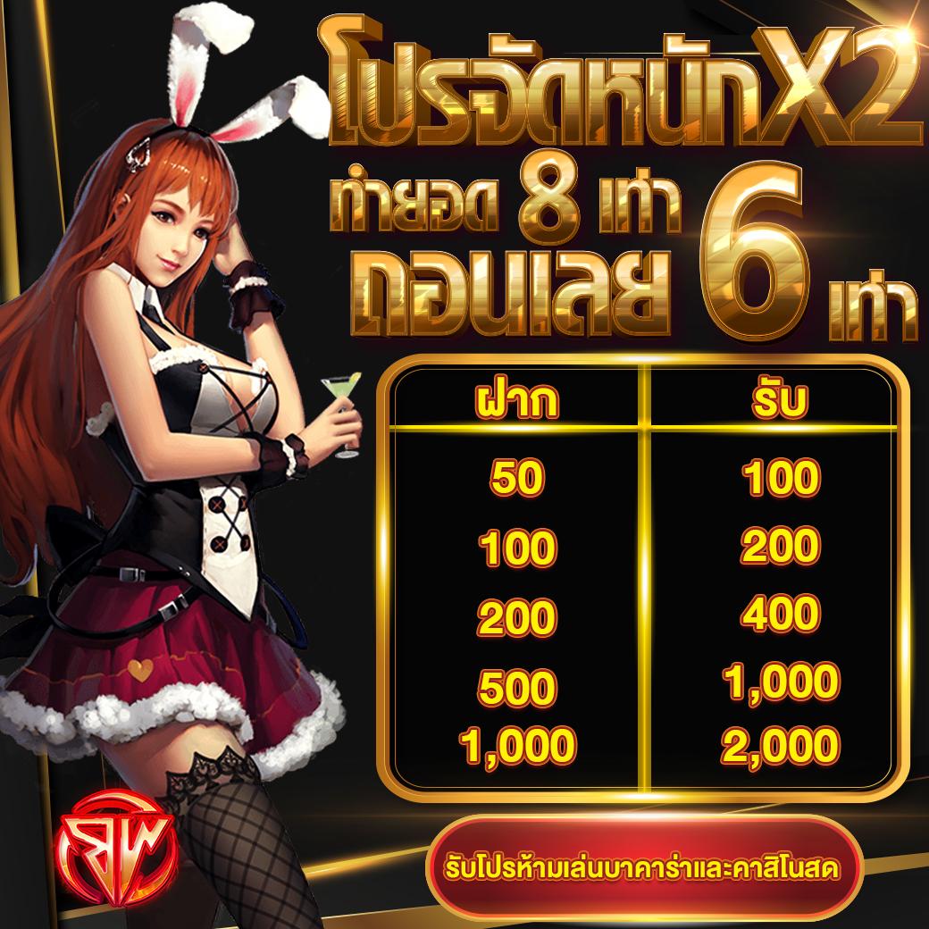 lottorich28 com เว็บตรง สล็อต ฝากถอนออโต้ ไม่ผ่านเอเย่นต์ 2026