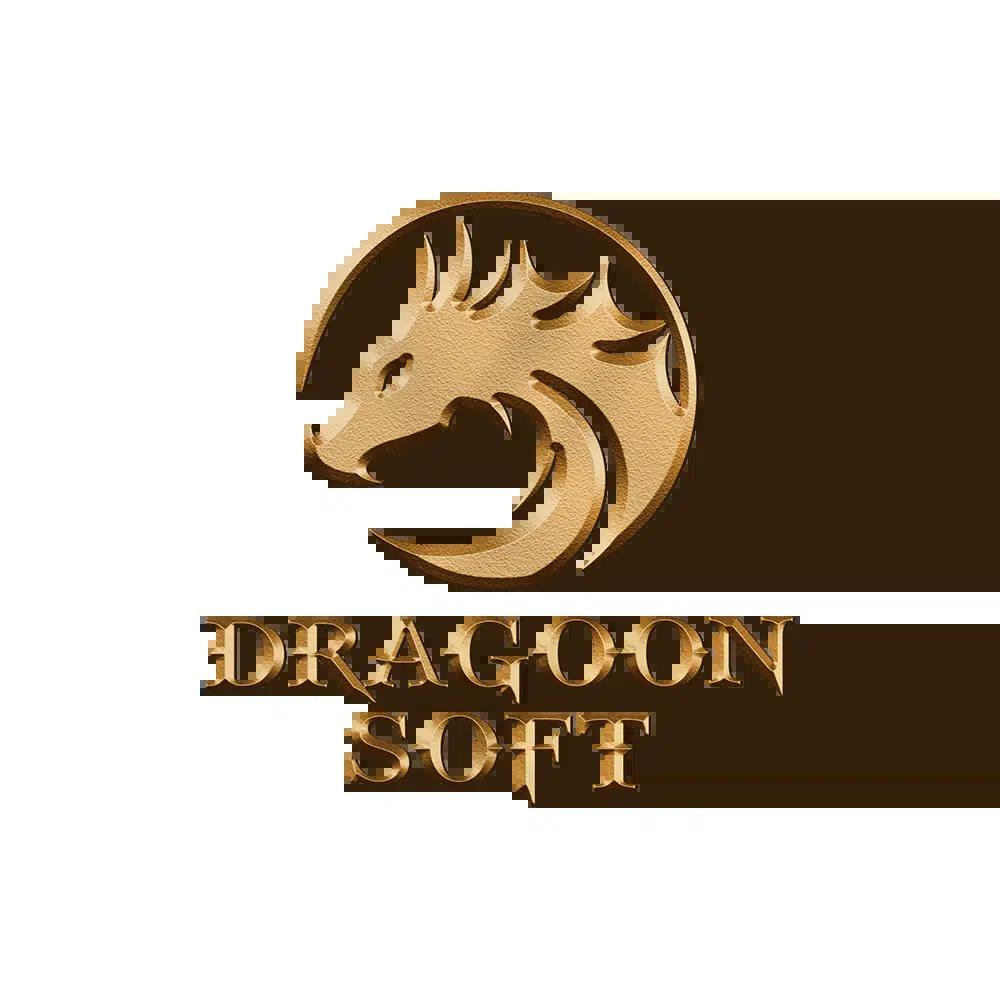 lottovip สมัครสมาชิก เว็บตรง สล็อต ฝากถอนออโต้ ไม่ผ่านเอเย่นต์ 2026