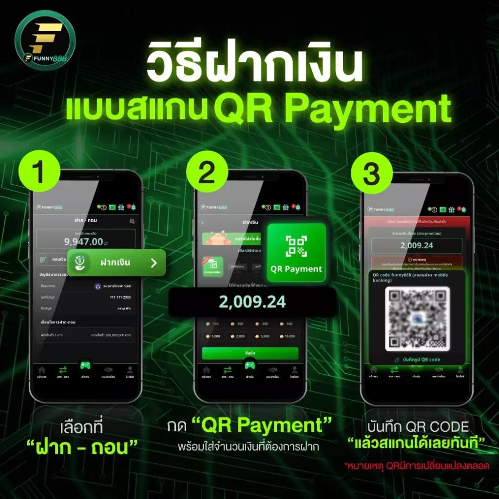 love928 เว็บตรง สล็อต ฝากถอนออโต้ ไม่ผ่านเอเย่นต์ 2026