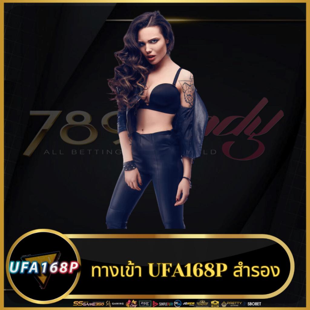 lucabet365 เว็บตรง สล็อต ฝากถอนออโต้ ไม่ผ่านเอเย่นต์ 2026