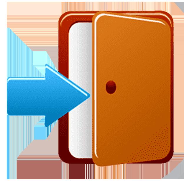 m24 wallet เข้าสู่ระบบ เว็บตรง สล็อต ฝากถอนออโต้ ไม่ผ่านเอเย่นต์ 2026