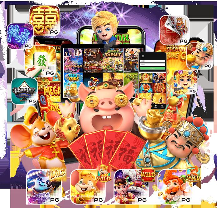 megabet usa เว็บตรง สล็อต ฝากถอนออโต้ ไม่ผ่านเอเย่นต์ 2026