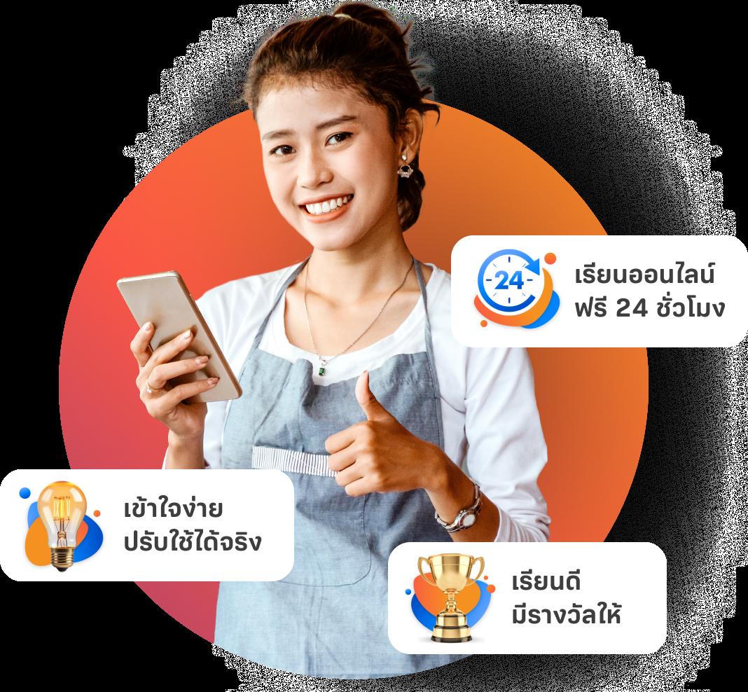 meslot เว็บตรง สล็อต ฝากถอนออโต้ ไม่ผ่านเอเย่นต์ 2026