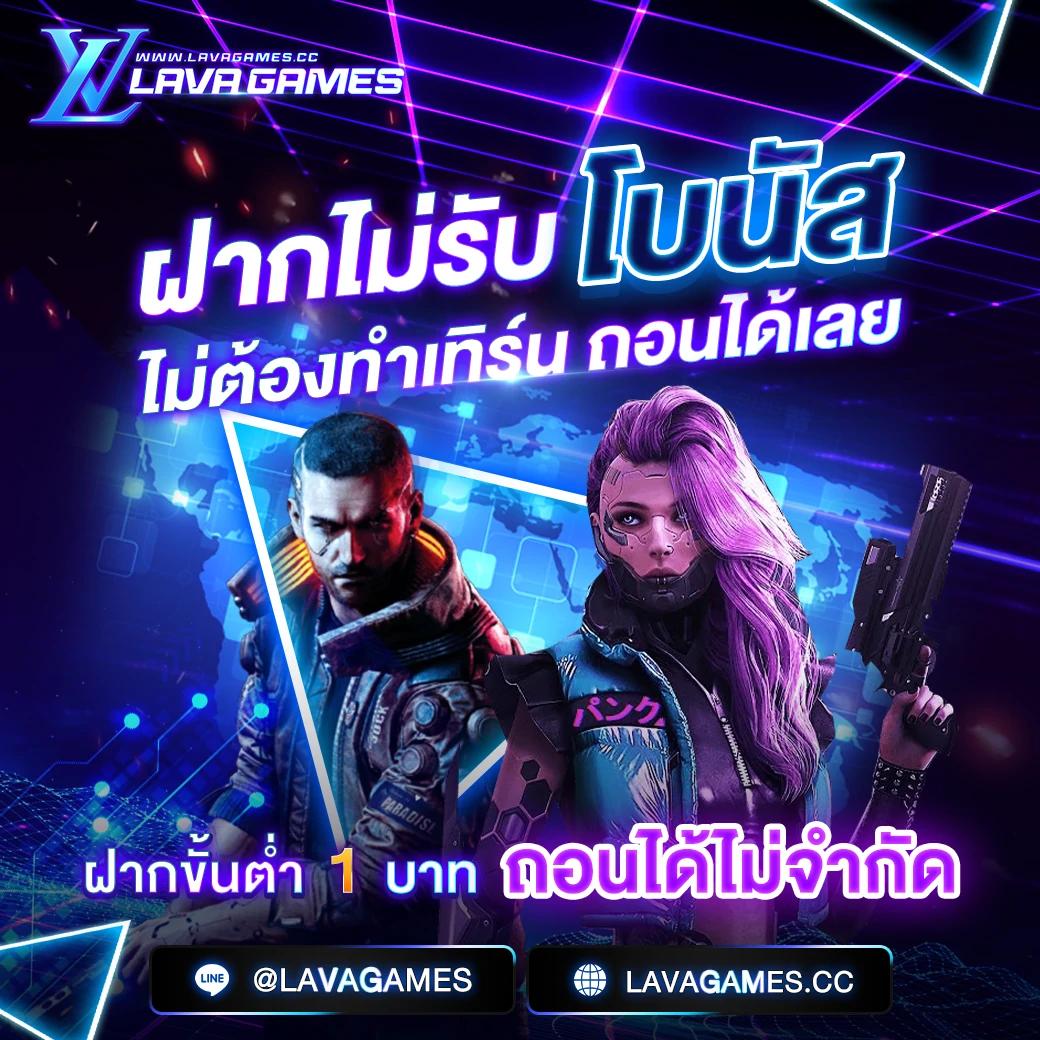 mg99club เว็บตรง สล็อต ฝากถอนออโต้ ไม่ผ่านเอเย่นต์ 2026