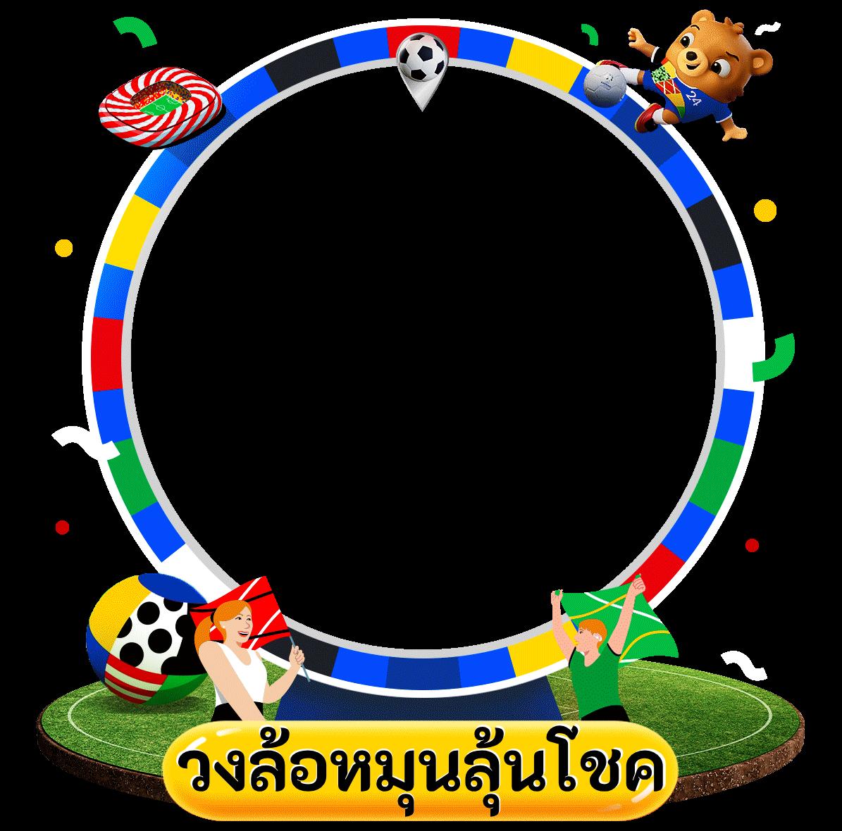 money911 เว็บตรง สล็อต ฝากถอนออโต้ ไม่ผ่านเอเย่นต์ 2026