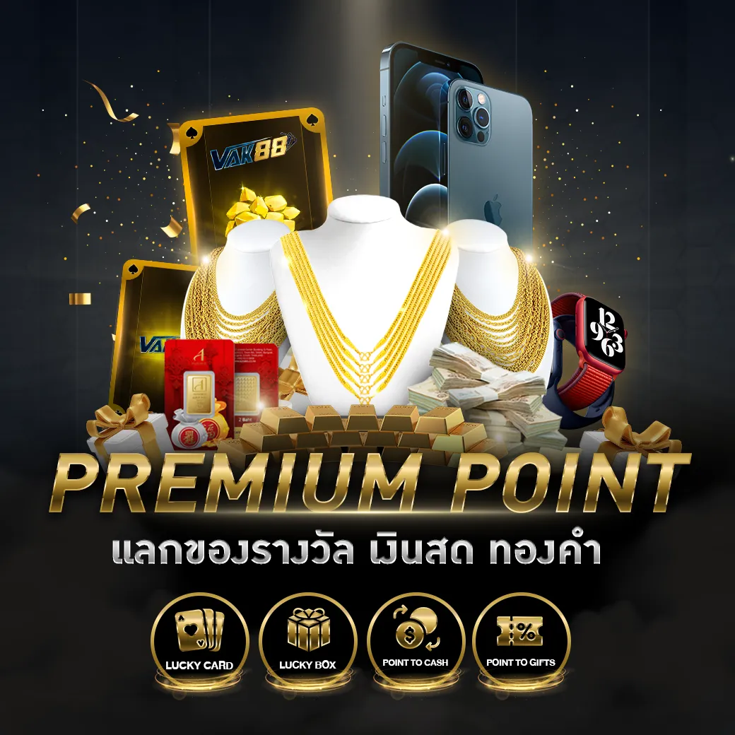 mybet88 สล็อต เว็บตรง ฝากถอนออโต้ ไม่ผ่านเอเย่นต์ 2026