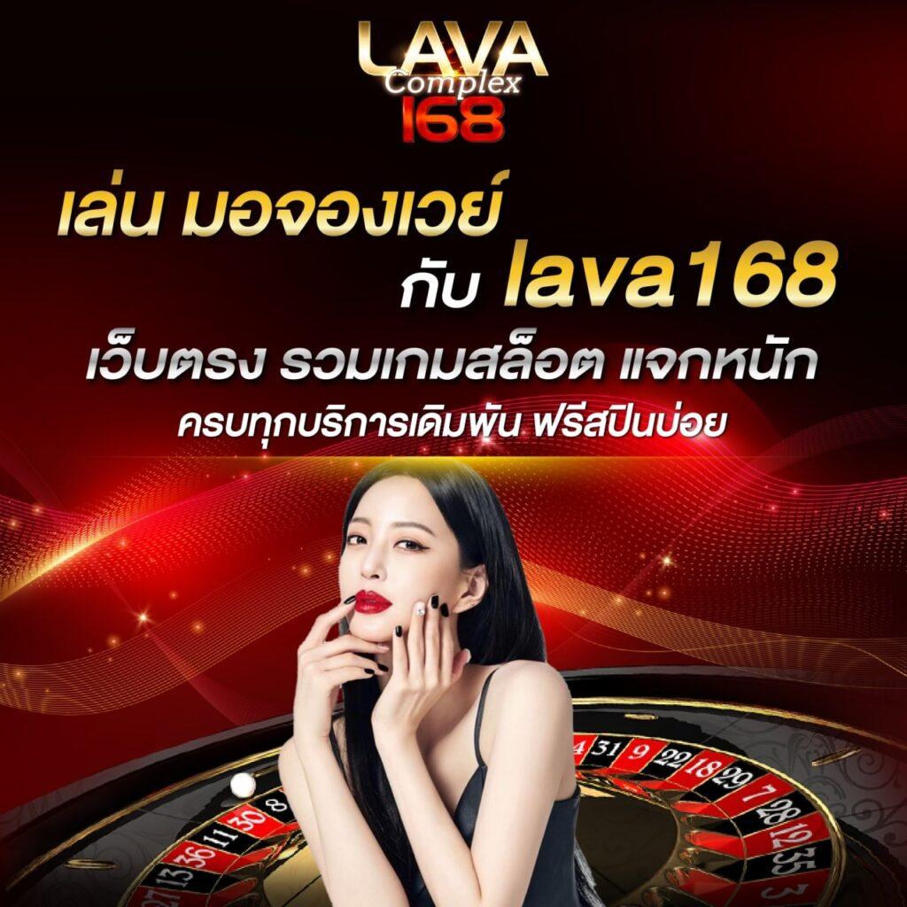 n93 เครดิตฟรี เว็บตรง สล็อต ฝากถอนออโต้ ไม่ผ่านเอเย่นต์ 2026