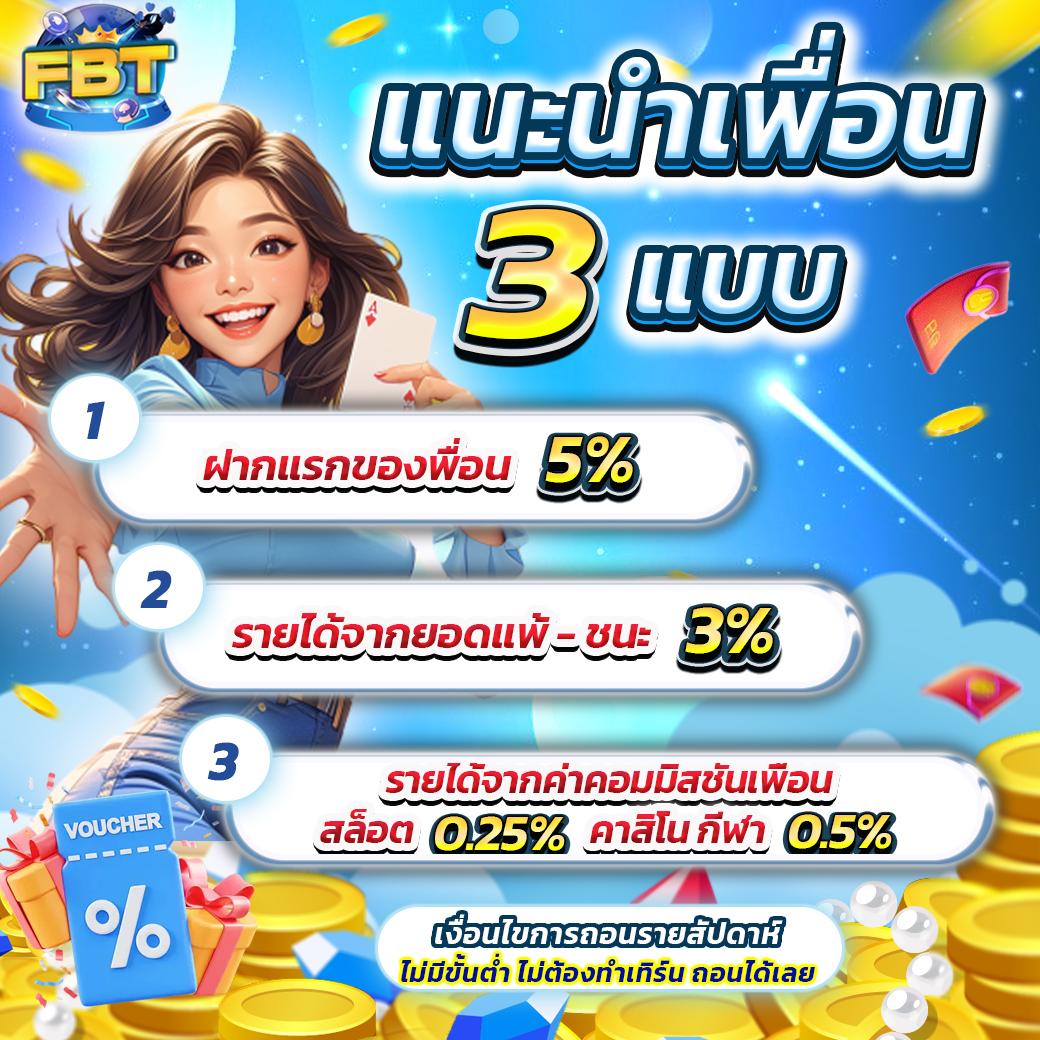 nagagame เว็บตรง สล็อต ฝากถอนออโต้ ไม่ผ่านเอเย่นต์ 2026