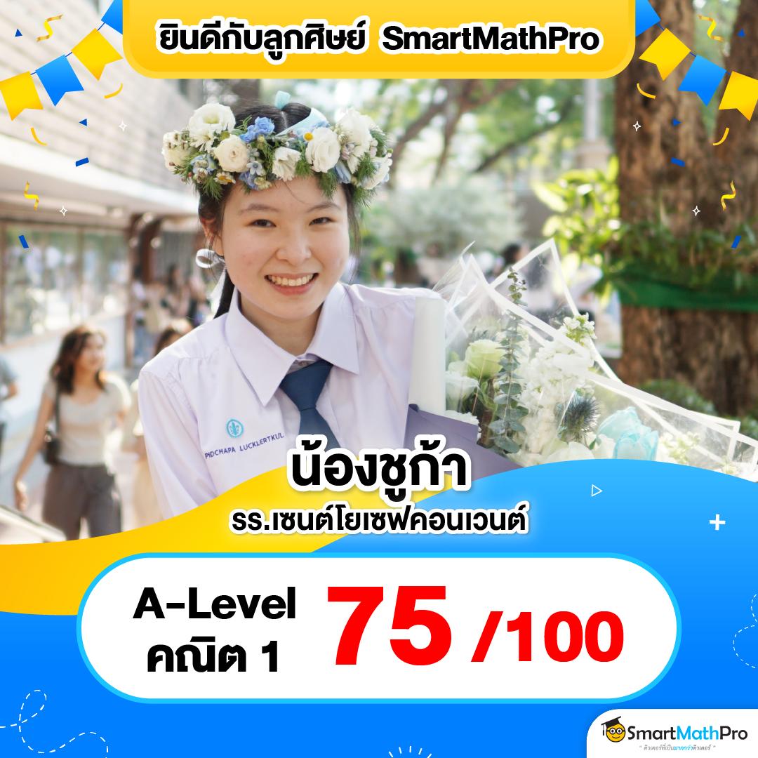 nana222 เว็บตรง สล็อต ฝากถอนออโต้ ไม่ผ่านเอเย่นต์ 2026