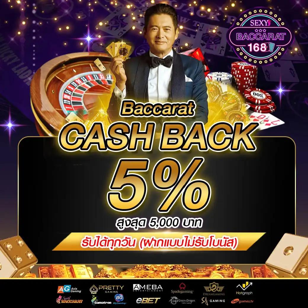 njoypg เว็บตรง สล็อต ฝากถอนออโต้ ไม่ผ่านเอเย่นต์ 2026