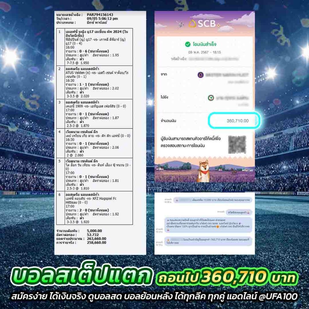 og999 เว็บตรง สล็อต ฝากถอนออโต้ ไม่ผ่านเอเย่นต์ 2026