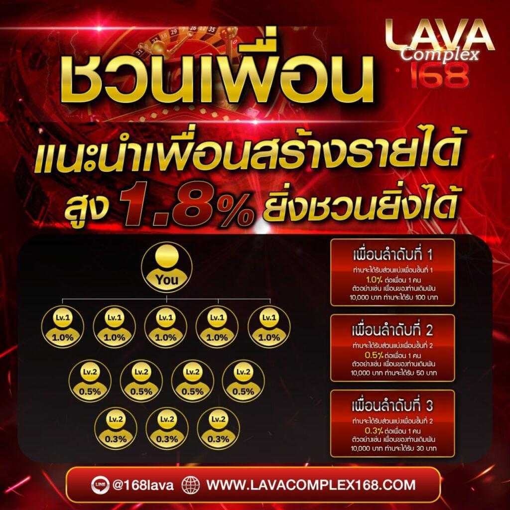omg333 สล็อต เว็บตรง สล็อต ฝากถอนออโต้ ไม่ผ่านเอเย่นต์ 2026