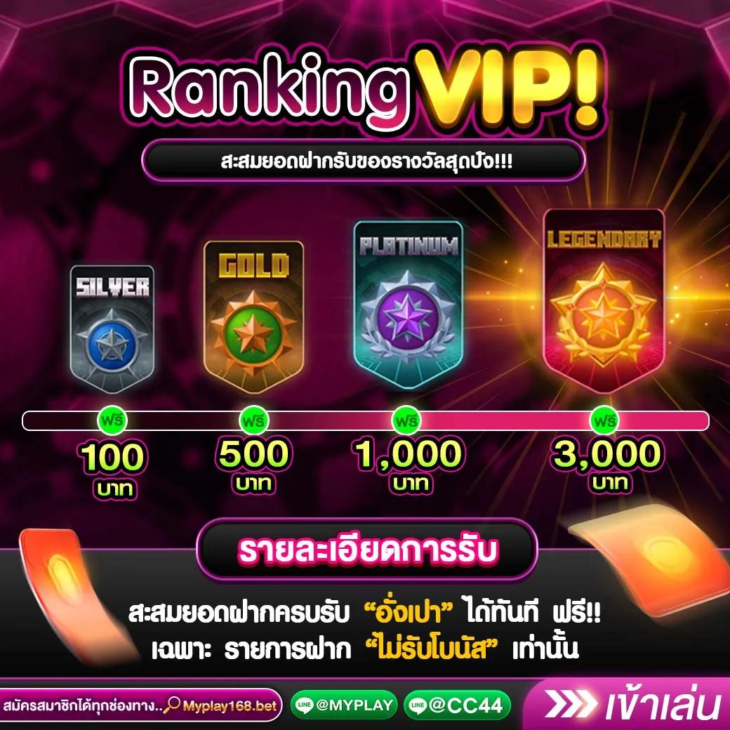 oxybet147 เว็บตรง สล็อต ฝากถอนออโต้ ไม่ผ่านเอเย่นต์ 2026