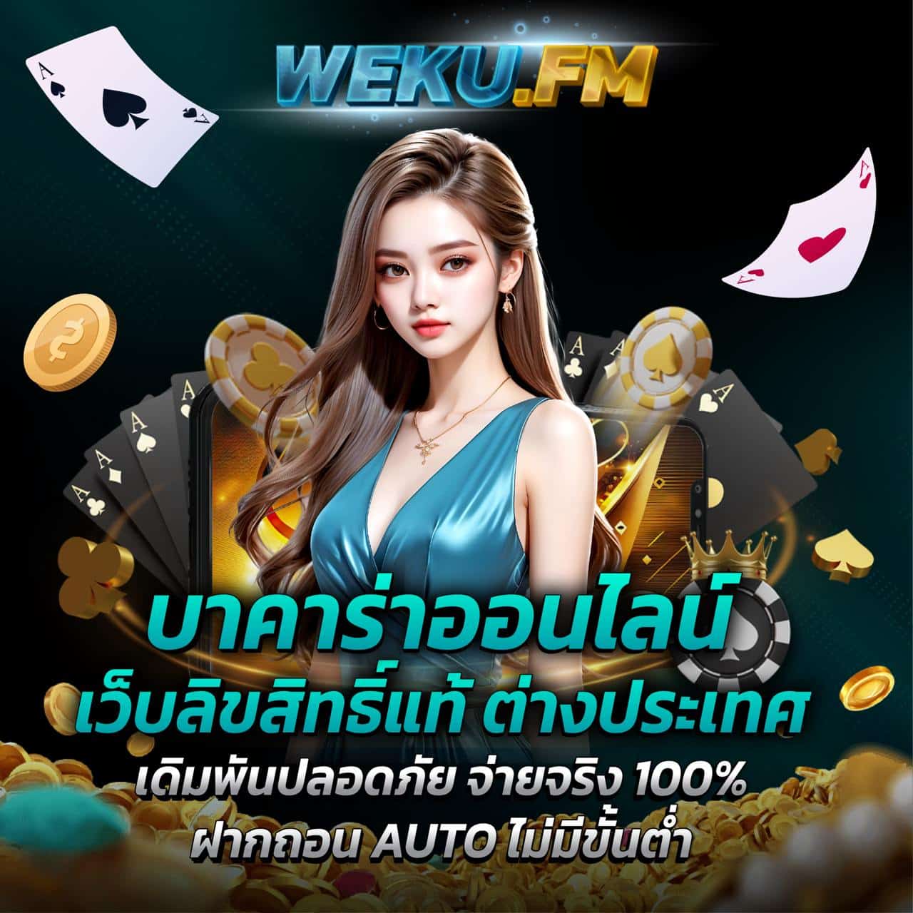 pg8888 เว็บตรง สล็อต ฝากถอนออโต้ ไม่ผ่านเอเย่นต์ 2026