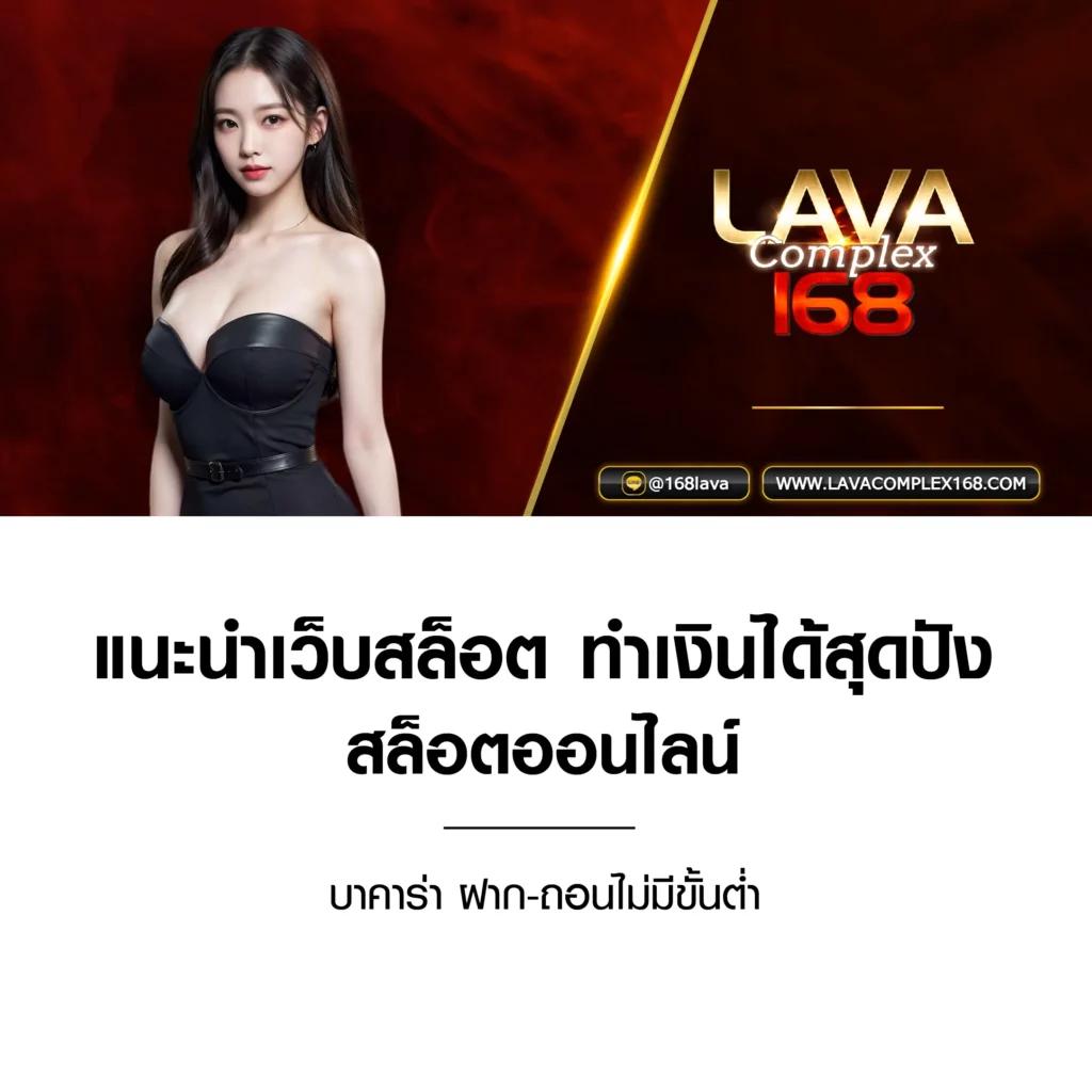 pg999 เว็บตรง สล็อต ฝากถอนออโต้ ไม่ผ่านเอเย่นต์ 2026