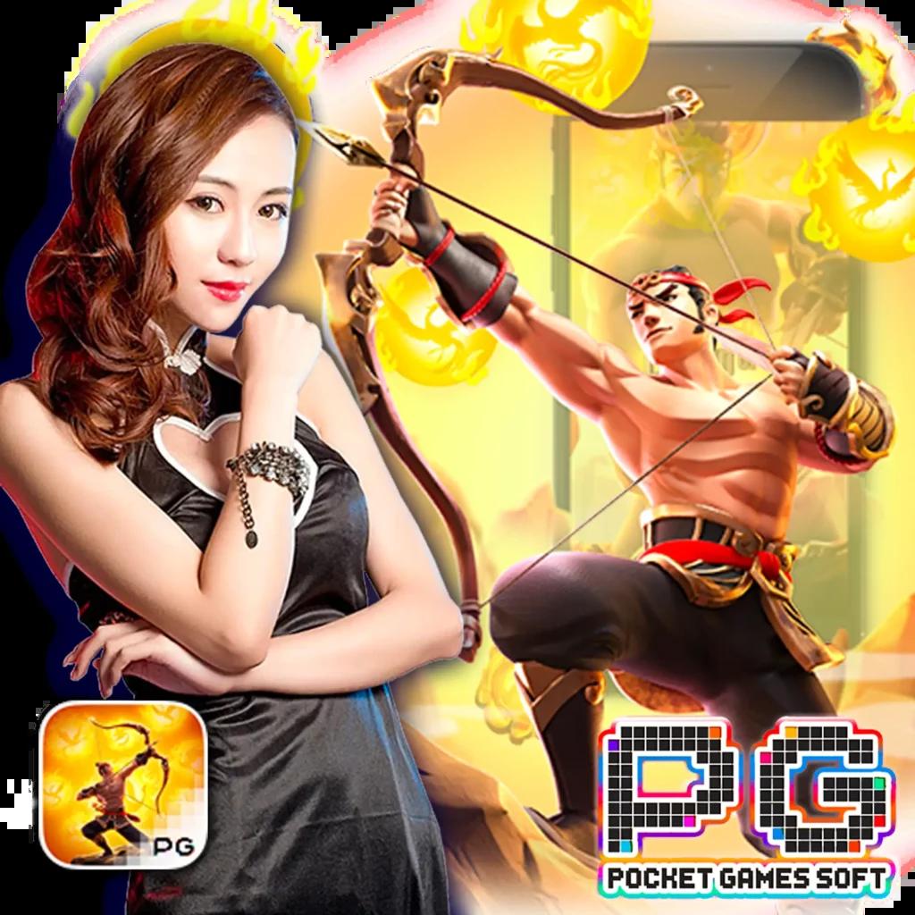 pg betflik เว็บตรง สล็อต ฝากถอนออโต้ ไม่ผ่านเอเย่นต์ 2026