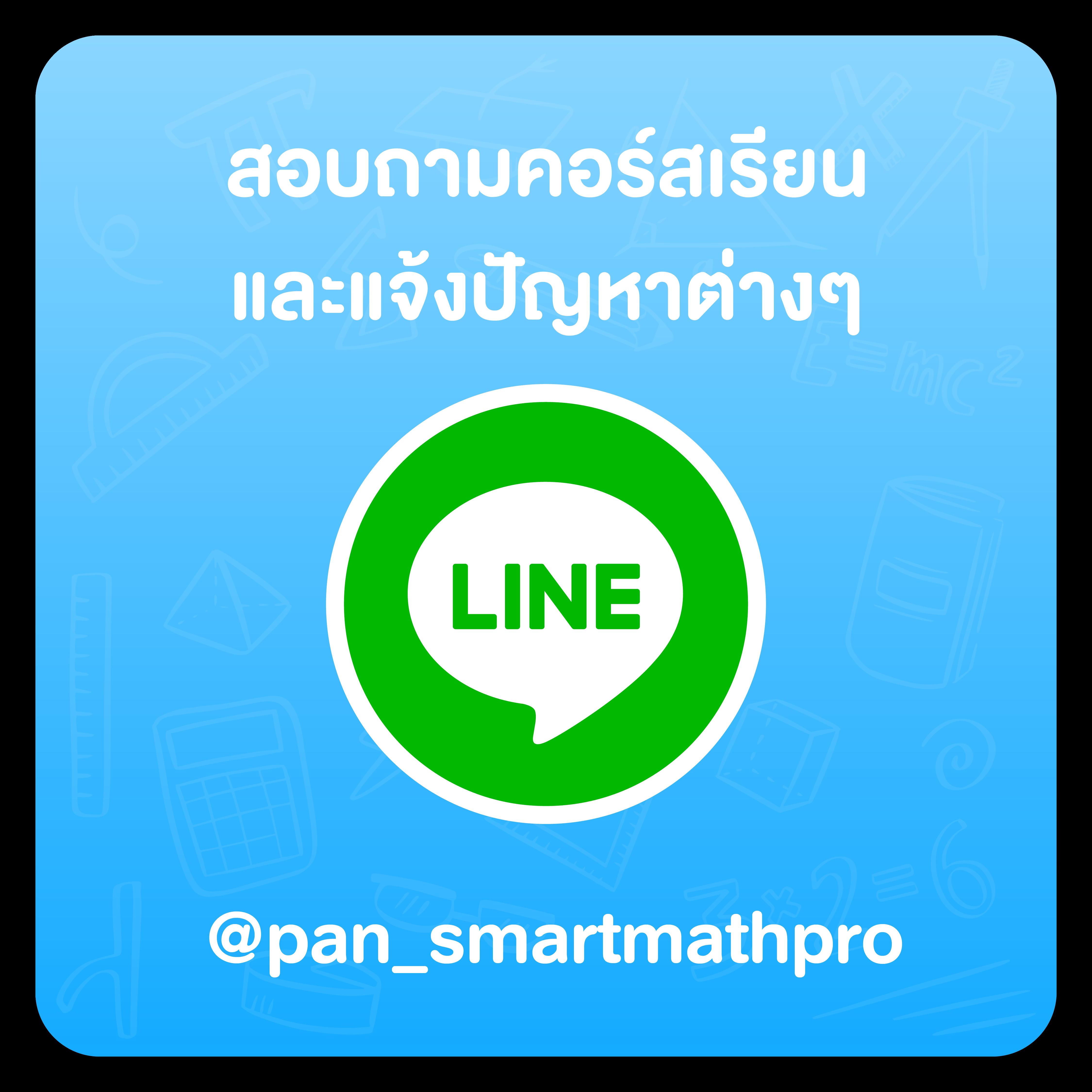 pg candy เว็บตรง สล็อต ฝากถอนออโต้ ไม่ผ่านเอเย่นต์ 2026
