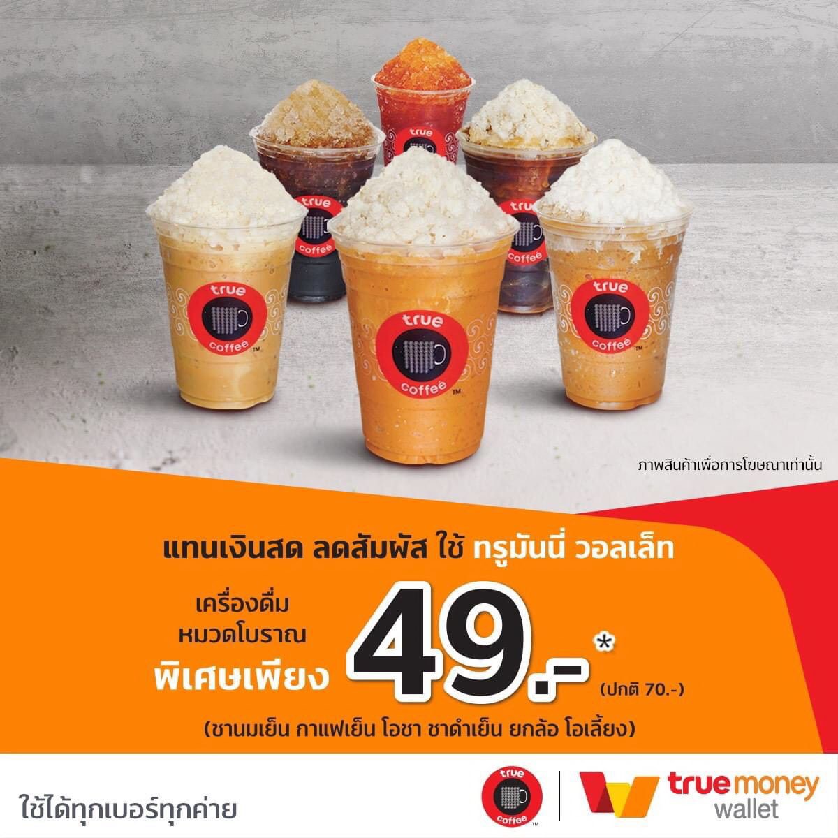 pg slot เว็บตรง สล็อต ฝากถอนออโต้ เว็บตรง ไม่ผ่านเอเย่นต์ 2026
