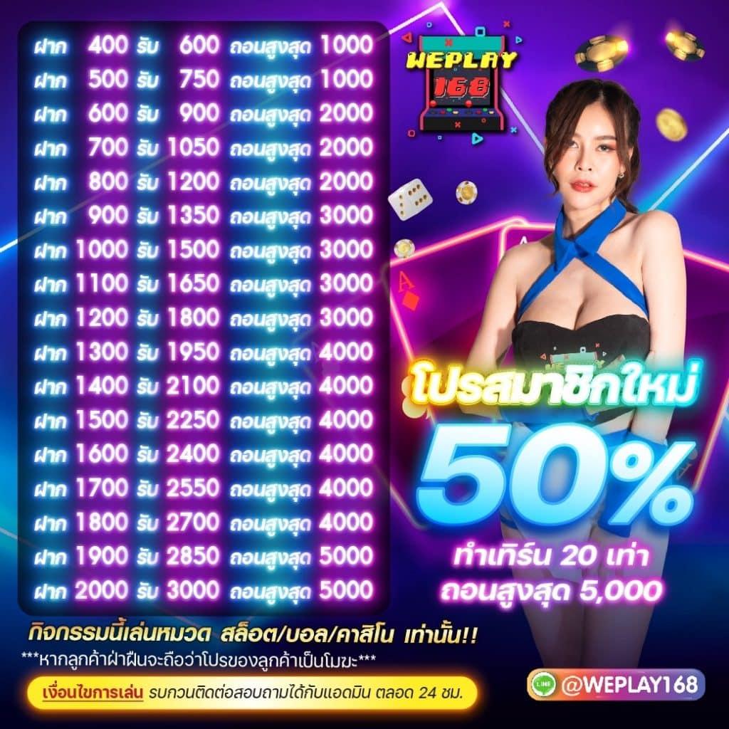 pg wallet เว็บตรงสล็อต ฝากถอนออโต้ ไม่ผ่านเอเย่นต์ 2026