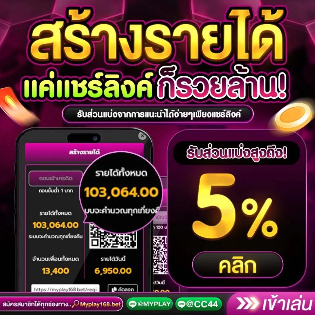 pg ทดลอง เว็บตรง สล็อต ฝากถอนออโต้ ไม่ผ่านเอเย่นต์ 2026