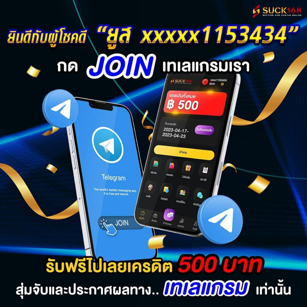 pgg369สล็อตเว็บตรง สล็อต ฝากถอนออโต้ ไม่ผ่านเอเย่นต์ 2026