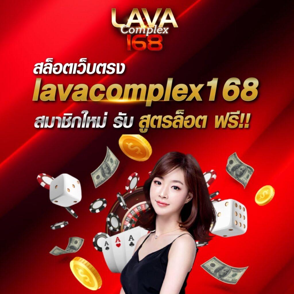 pgslot5g เว็บตรง สล็อต ฝากถอนออโต้ ไม่ผ่านเอเย่นต์ 2026