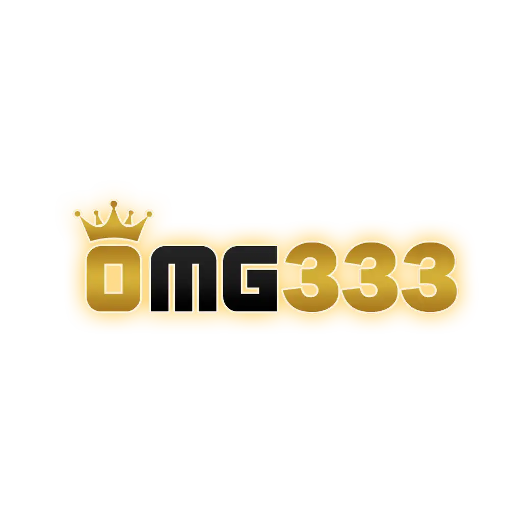pgslot wallet เว็บตรง สล็อต ฝากถอนออโต้ ไม่ผ่านเอเย่นต์ 2026