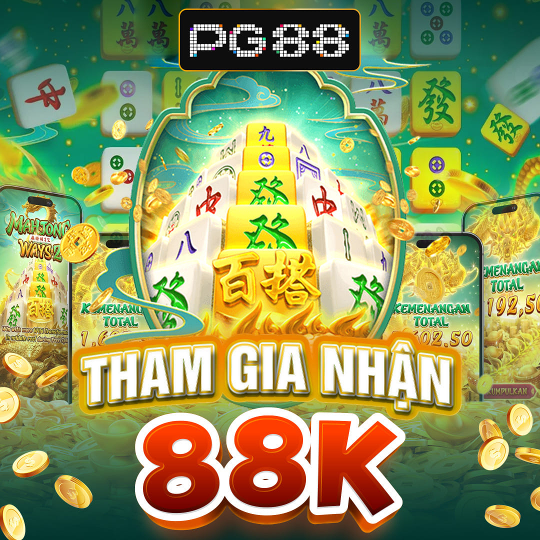 pgสล็อต เว็บตรง สล็อต ฝากถอนออโต้ ไม่ผ่านเอเย่นต์ 2026