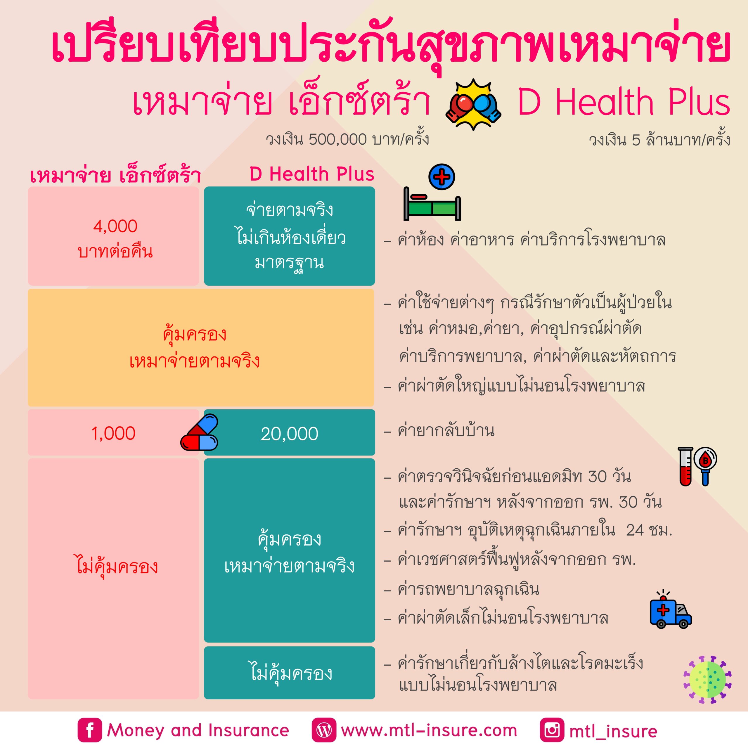 pk789เข้าสู่ระบบ เว็บตรง สล็อต ฝากถอนออโต้ ไม่ผ่านเอเย่นต์ 2026