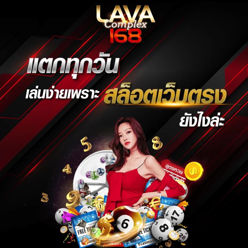 pk999 เว็บตรง สล็อต ฝากถอนออโต้ ไม่ผ่านเอเย่นต์ 2026