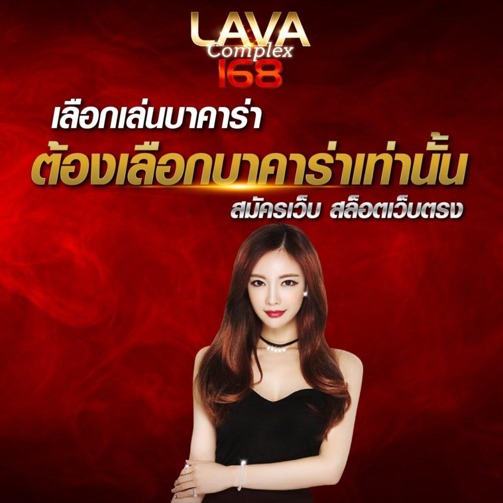 pk9bet เว็บตรง สล็อต ฝากถอนออโต้ ไม่ผ่านเอเย่นต์ 2026