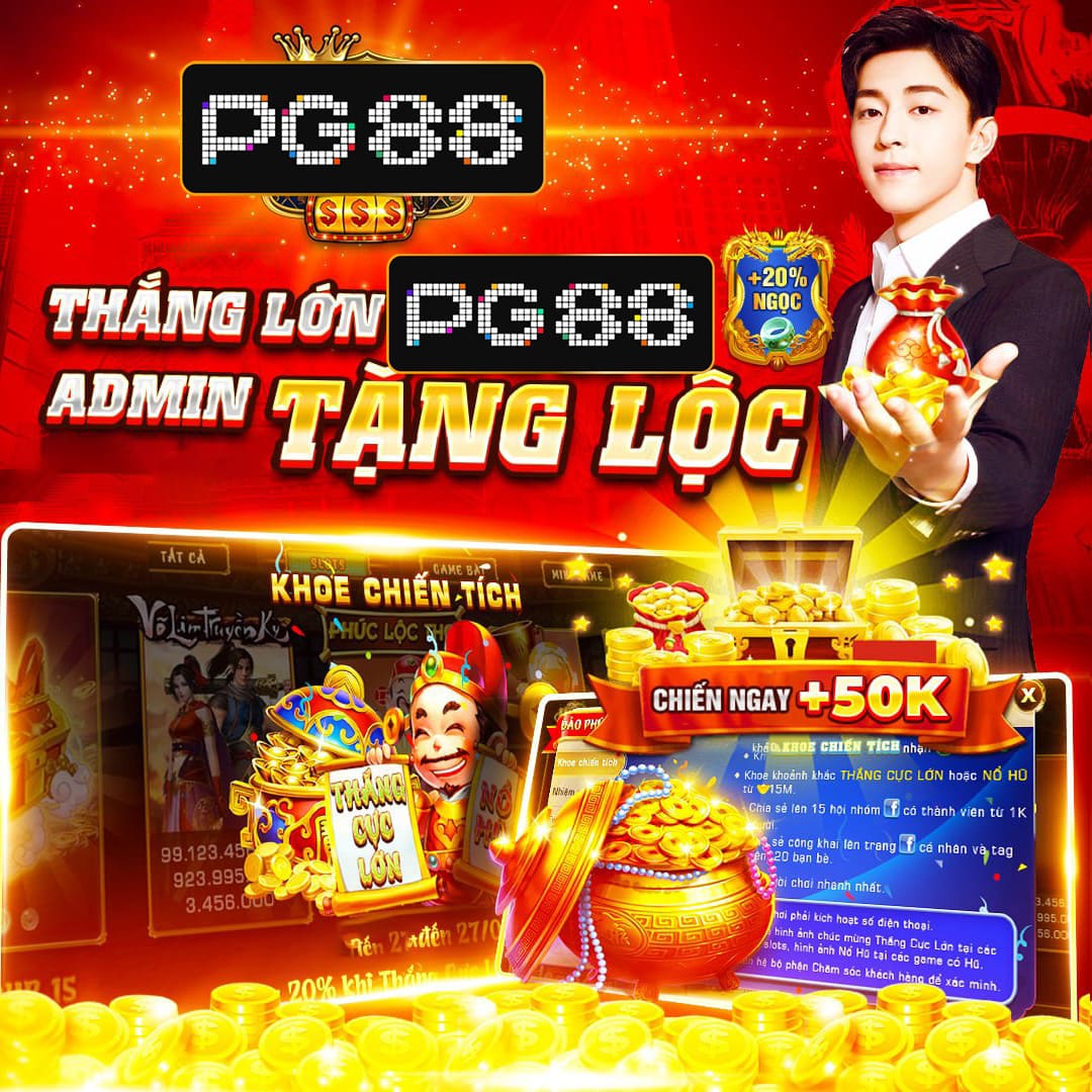 pussy888 เว็บตรง สล็อต ฝากถอนออโต้ ไม่ผ่านเอเย่นต์ 2026