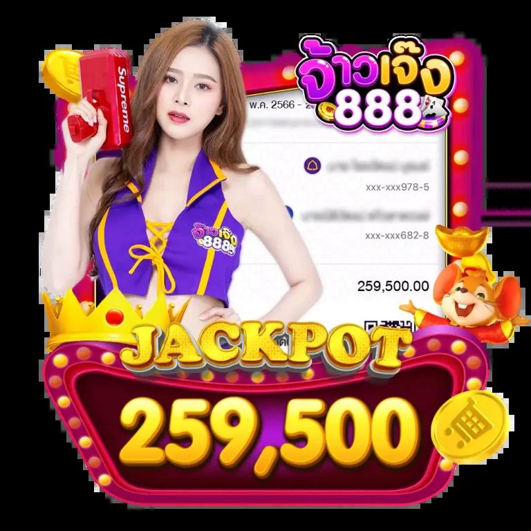 r39 สล็อต เว็บตรง สล็อต ฝากถอนออโต้ ไม่ผ่านเอเย่นต์ 2026