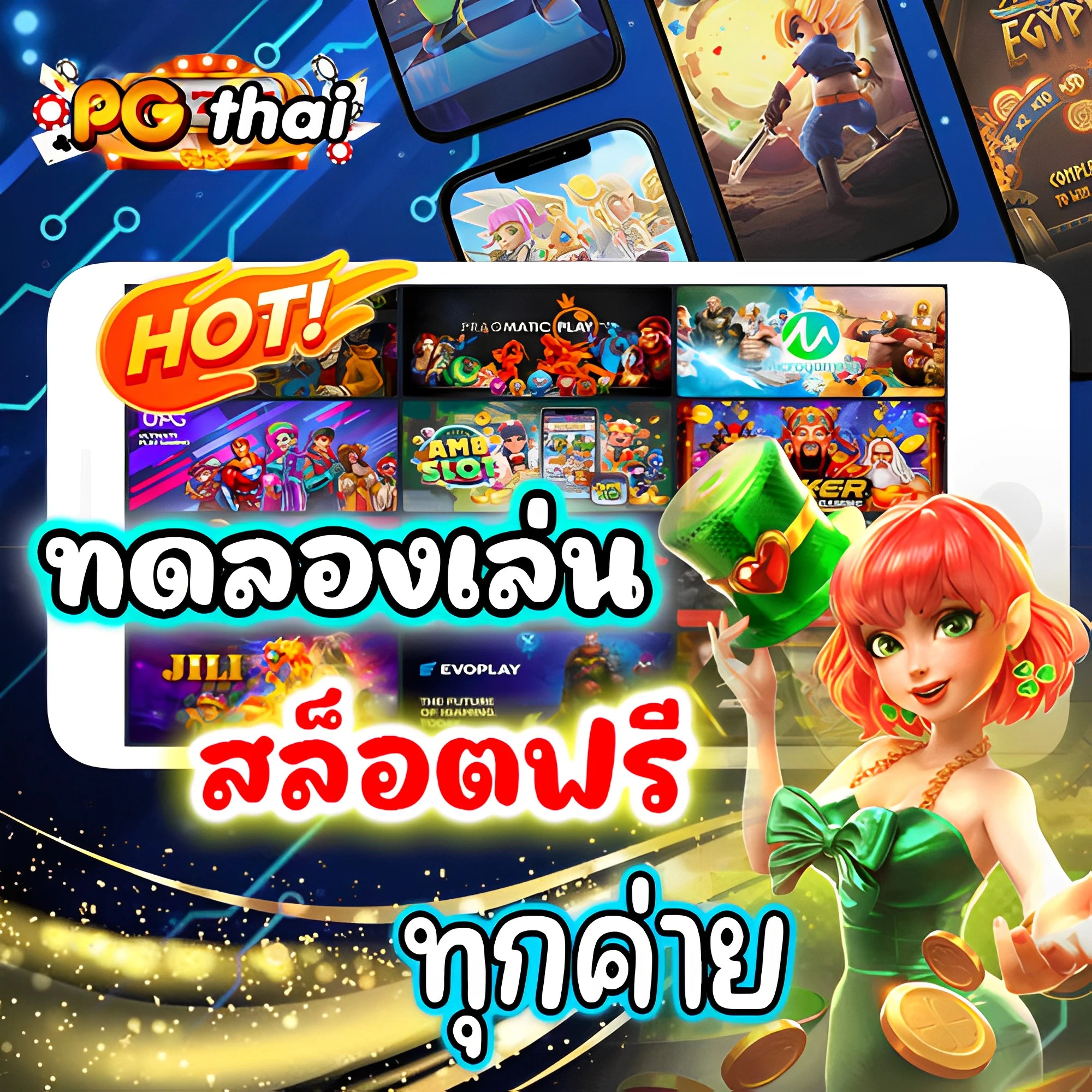 riches666 pg เว็บตรง สล็อต ฝากถอนออโต้ ไม่ผ่านเอเย่นต์ 2026