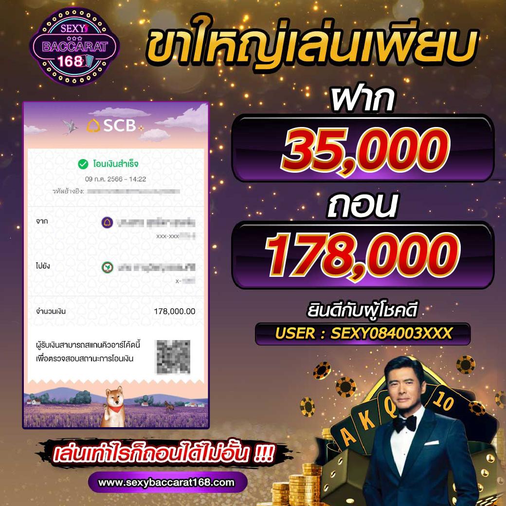 riches888pg เข้าสู่ระบบ เว็บตรง สล็อต ฝากถอนออโต้ ไม่ผ่านเอเย่นต์ 2026