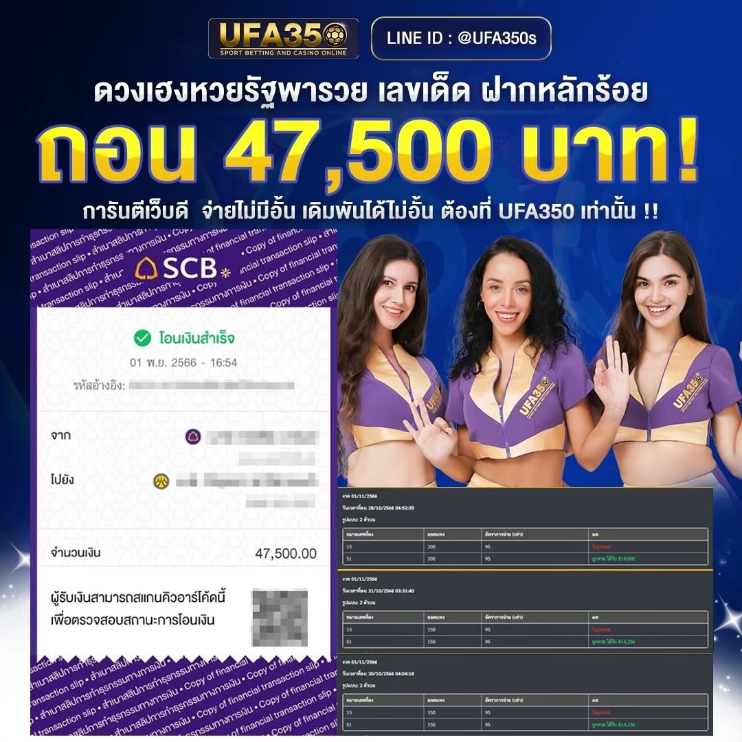 riches909 เข้าสู่ระบบ เว็บตรง สล็อต ฝากถอนออโต้ ไม่ผ่านเอเย่นต์ 2026