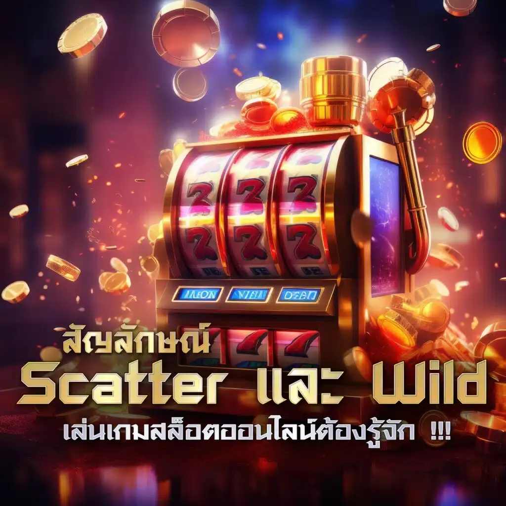sabai168 เว็บตรง สล็อต ฝากถอนออโต้ ไม่ผ่านเอเย่นต์ 2026