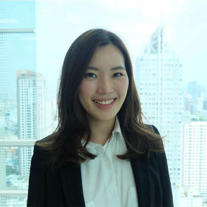 sawan888 เว็บตรง สล็อต ฝากถอนออโต้ ไม่ผ่านเอเย่นต์ 2026