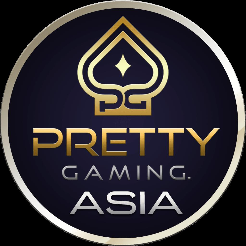 slot789pro เว็บตรง สล็อต ฝากถอนออโต้ ไม่ผ่านเอเย่นต์ 2026