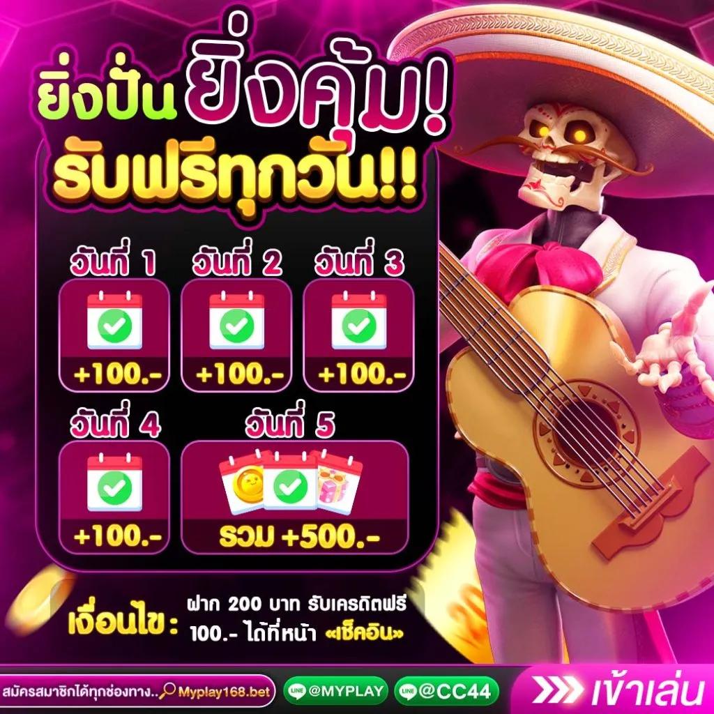slot993 เว็บตรง สล็อต ฝากถอนออโต้ ไม่ผ่านเอเย่นต์ 2026
