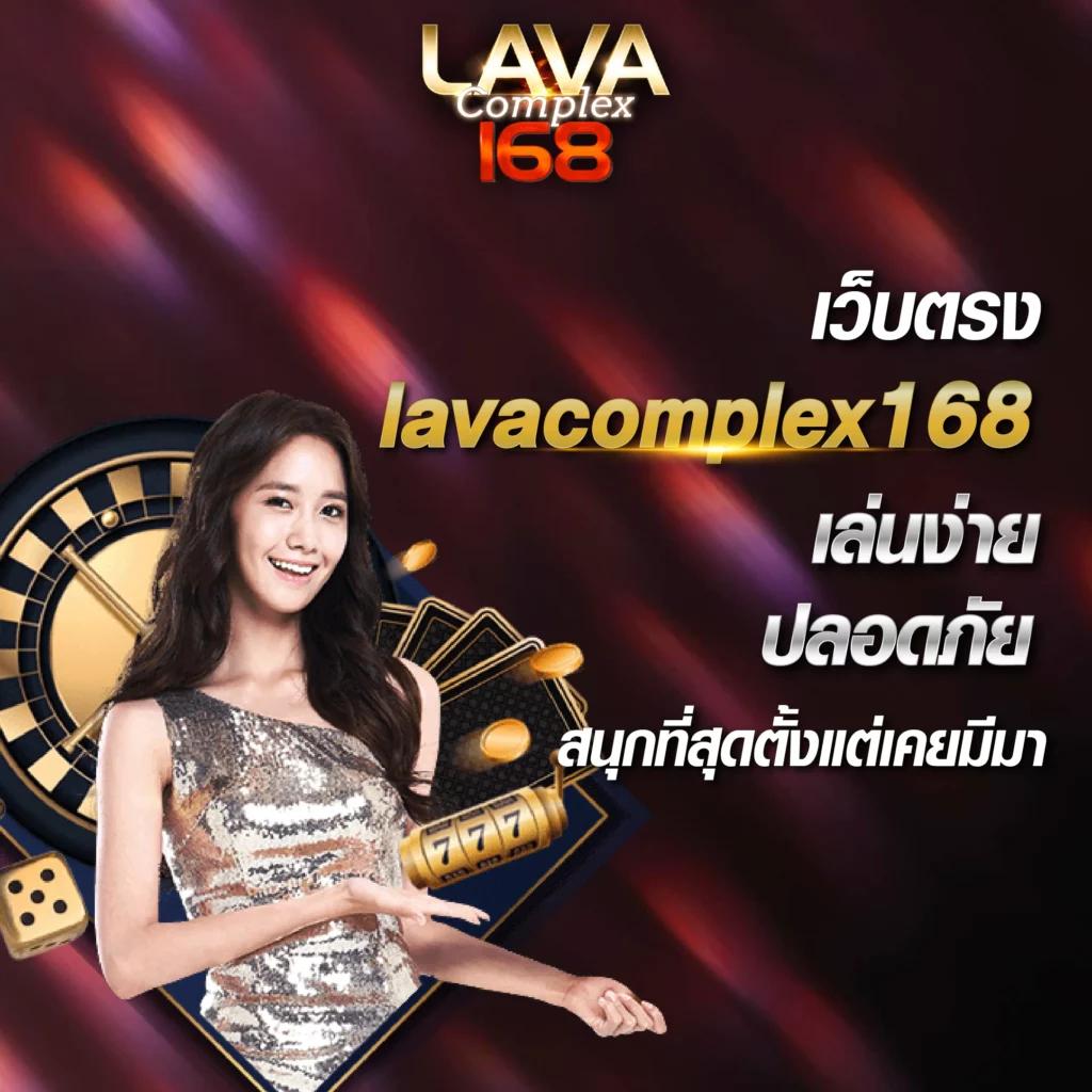 slot pg เว็บตรง สล็อต ฝากถอนออโต้ ไม่ผ่านเอเย่นต์ 2026