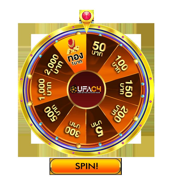 slot thailand เว็บตรง สล็อต ฝากถอนออโต้ ไม่ผ่านเอเย่นต์ 2026
