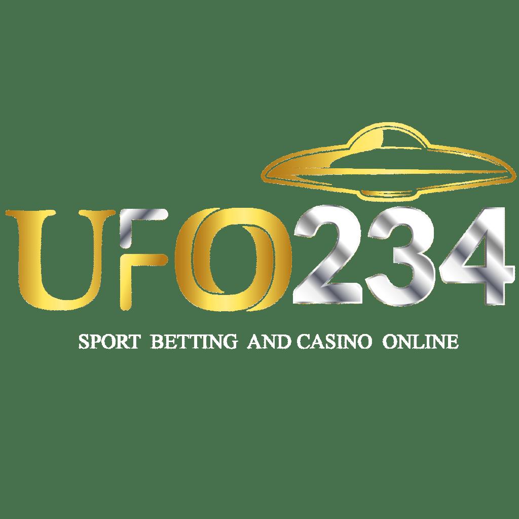 slot เว็บตรง สล็อต ฝากถอนออโต้ ไม่ผ่านเอเย่นต์ 2026